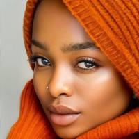 TikTok Account Photo