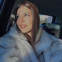 eellee17