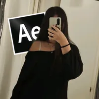 original sound - chachou.fx