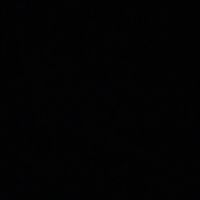 unknowntoyou_1