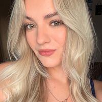 therealkarina.r