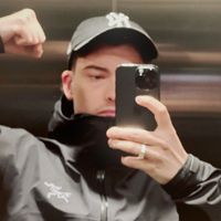 rosedttd