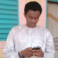 tchad_first