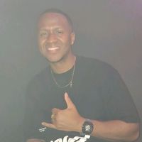 jeimax_official