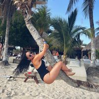 patriciavelazqueez
