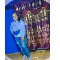 roxanaroxy949