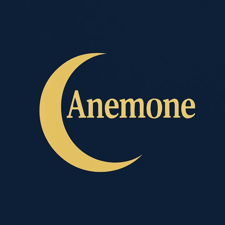 sy_anemone