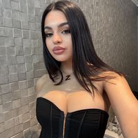zoejuarezp