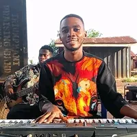 original sound - puritypraises