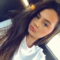 mailys_fls