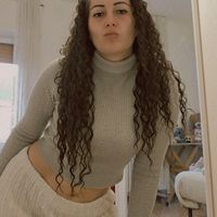dana_gjini1