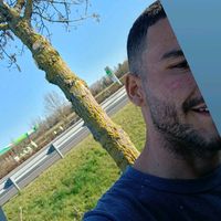 davidlakatos27
