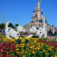 aymericdisney