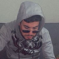 hamdat77