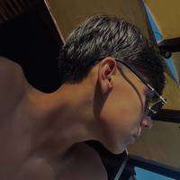 filippo_pastorino