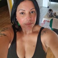 titiribeiro676