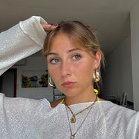 TikTok Account - https://p16-pu-no.tiktokcdn-eu.com/tos-no1a-avt-0068c001-no/5e45878744a1eb609c5b58f433d8cb5c~tplv-tiktokx-cropcenter:200:200.jpeg