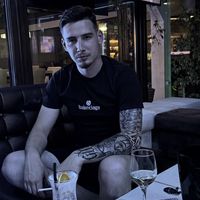 radualexandru95