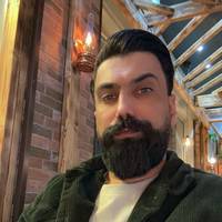 TikTok Account Photo