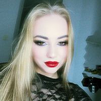 dianacopiciac2