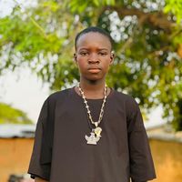 Money Language cover