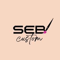crmseb_custom