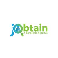 jobtain