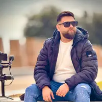 TikTok Account - https://p16-pu-no.tiktokcdn-eu.com/tos-no1a-avt-0068c001-no/5e4d3e5fc0dd1ffbe0de0c5988ead64e~tplv-tiktokx-cropcenter-q:200:200:q70.webp