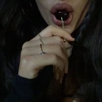drlcalexa