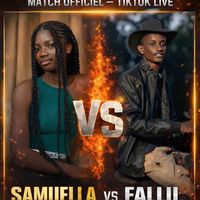 samuellakouassiofficiel