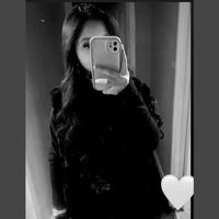 TikTok Account - https://p16-pu-no.tiktokcdn-eu.com/tos-no1a-avt-0068c001-no/5e512057b123eccacc3b73d14935c52f~tplv-tiktokx-cropcenter:200:200.jpeg