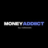 moneyaddiict