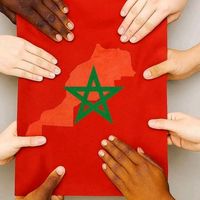 lazone77_officiel