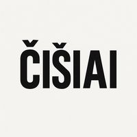 TikTok Account - https://p16-pu-no.tiktokcdn-eu.com/tos-no1a-avt-0068c001-no/5e5618a99fc6e3ede43b928353247611~tplv-tiktokx-cropcenter:200:200.jpeg