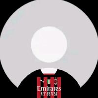 the.milan.girl