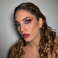 nik_milos_mua