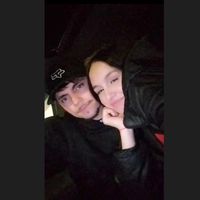 mihaela_1.8
