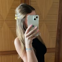 _avaa.a_