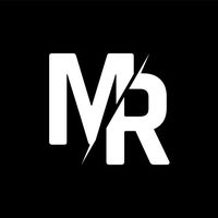 mr_mediia