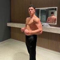 realmartinward