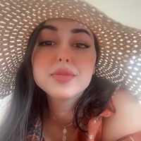 samia.ahd
