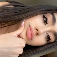 TikTok Account Photo