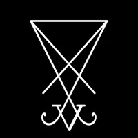 original sound - s4ns4r4