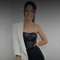 corina_avarvarei