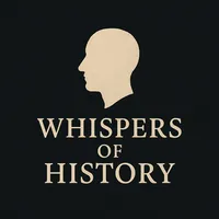 original sound - darkpastfiles_