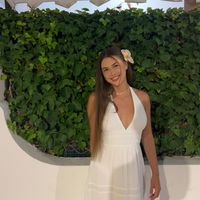 cameliamorar