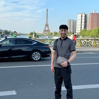 algerino_dz3