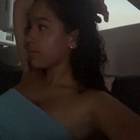 kss_458