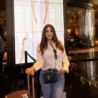 izabelashkoza