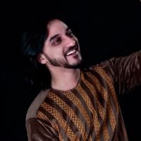 bezhan.delawar